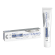 curasept whitening dentifricio 75ml
