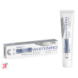 curasept whitening dentifricio 75 ml