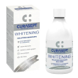 curasept whitening - collutorio sbiancante 300 ml