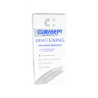 curasept whitening collutorio sbiancante effetto lunga durata 300 ml - curasept