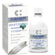 curasept whitening collutorio sbiancante (300 ml)