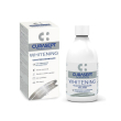 curasept whitening collut300ml