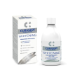 curasept whitening collutorio sbiancante 300ml