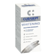 curasept whitening collutorio sbiancante 300 ml