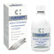 curasept whitening - collutorio sbiancante, 300ml