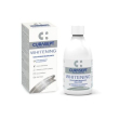 curasept whitening collutorio sbiancante 300 ml