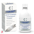 curasept whitening collutorio 300 ml