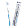 curasept whitening spazzolino sbiancante