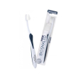 curasept whitening spazzolino