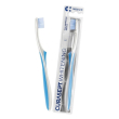curasept whitening spazzolino