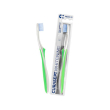 curasept whitening spazzolino sbiancante 1 pezzo