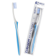 curasept whitening spazzolino sbiancante