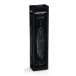 curasept black luxury whit75ml