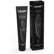 curasept black luxury whit75ml