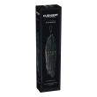 curasept black luxury whitening dentifricio 75 ml