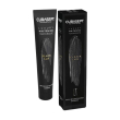 curasept black luxury whit75ml