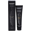 curasept black luxury whitening dentifricio 75 m