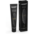 curasept black luxury whit75ml