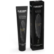 curasept black luxury whitening dentifricio 75ml