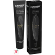 curasept black luxury whitening dentifricio 75 ml