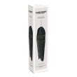curasept white luxury whitening dentifricio sbiancante 75ml