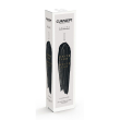 curasept white luxury whit75ml