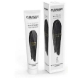 curasept white luxury whitening dentifricio 75 ml