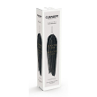 curasept white luxury whit75ml