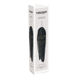 curasept white luxury whitening dentifricio 75 ml