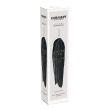 curasept white luxury whitening dentifricio 75 ml