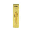 curasept luxury whitening toothpaste dentificio sbiancante 75 ml - curasept