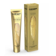 curasept - gold luxury dentifricio sbiancante confezione 75 ml