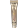 curasept gold luxury whitening dentifricio 75 ml