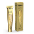 curasept gold luxury white75ml