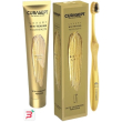 curasept gold luxury whitening dentifricio 75 ml