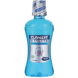 curasept daycare collutorio menta fredda 250 ml