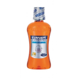 curasept daycare collutorio agrumi 250 ml