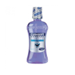 curasept collutorio daycare protection plus junior 250 ml