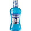 curasept daycare collutorio menta fredda 500 ml