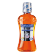 curasept daycare collutorio agrumi 500 ml