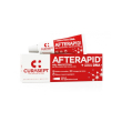 curasept gel afte rap dna 10ml