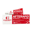 curasept cura e prevenzione dei problemi dentali gel afte rapid dna 10ml