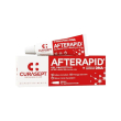 curasept afte rap gel+dna 10ml