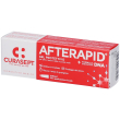 afterapid+ gel protettivo 10 ml orale