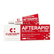 curasept gel afte rap dna 10ml