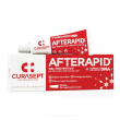 curasept afte rapid gel protettivo +dna 10ml