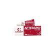 curasept - gel per afte -  afte rapid 10ml