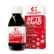 curasept collut.afte rapid10ml