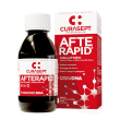 curasept collutorio afte rapid 125 ml