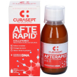 curasept afte rapid collutorio 125 ml